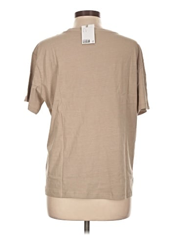 H&M Short Sleeve Top (view 2)