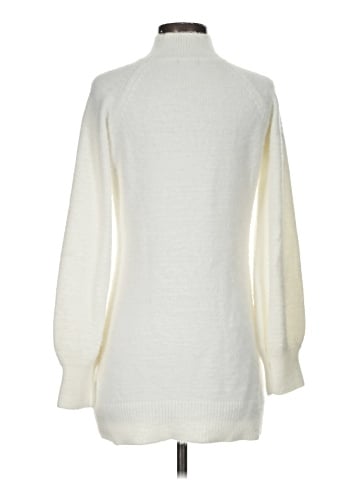 Mi ami Turtleneck Sweater (view 2)