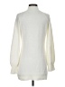 Mi ami Ivory Turtleneck Sweater Size S - photo 2