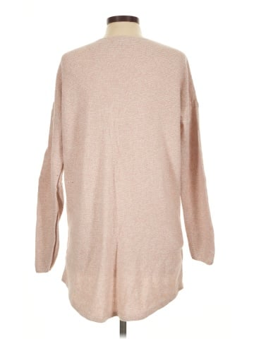 Old Navy Long Sleeve T-Shirt (view 2)