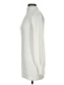 Mi ami Ivory Turtleneck Sweater Size S - photo 5