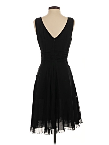 Philip Dicaprio Cocktail Dress (view 2)
