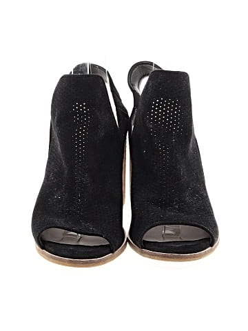 Cole Haan Sandals (view 2)