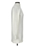 Mi ami Ivory Turtleneck Sweater Size S - photo 4