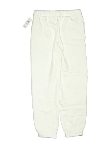Gap Kids Casual Pants (view 2)