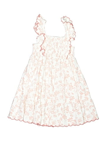 RZ Rachel Zoe Dress (view 2)