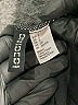 Divided by H&M Silver Sleeveless Top Size S - photo 7