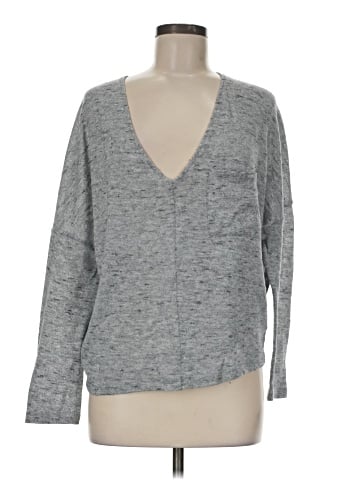 BDG Pullover Sweater (view 1)
