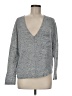 BDG Gray Pullover Sweater Size M - photo 1