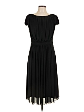 Evan Picone Casual Dress