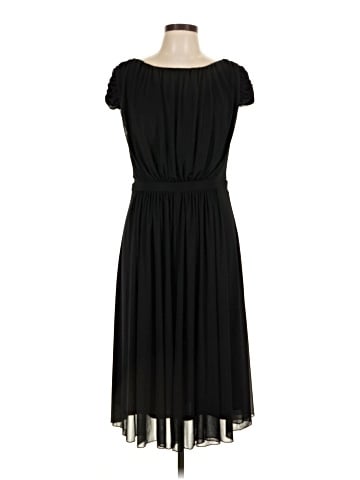 Evan Picone Casual Dress (view 1)