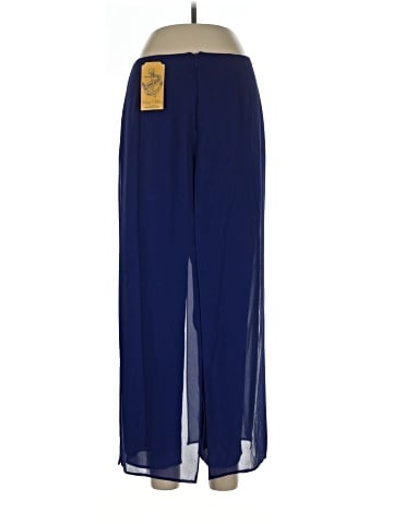 Fashion Bug Active Pants (view 1)