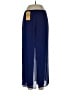 Fashion Bug 100% Polyester Blue Active Pants Size 12 - photo 1