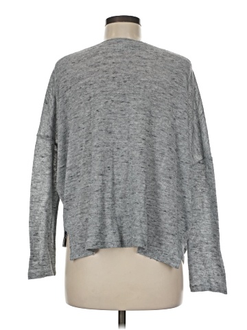BDG Pullover Sweater (view 2)