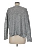 BDG Gray Pullover Sweater Size M - photo 2