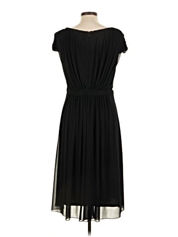Evan Picone Casual Dress (view 2)