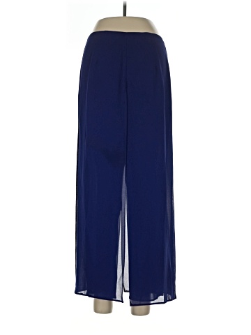 Fashion Bug Active Pants (view 2)