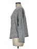 BDG Gray Pullover Sweater Size M - photo 5