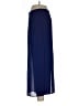Fashion Bug 100% Polyester Blue Active Pants Size 12 - photo 5