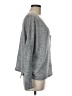 BDG Gray Pullover Sweater Size M - photo 4