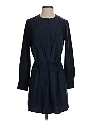 Uniqlo Casual Dress (view 1)