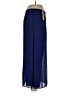 Fashion Bug 100% Polyester Blue Active Pants Size 12 - photo 4