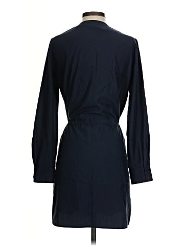 Uniqlo Casual Dress (view 2)