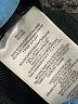 BCBGMAXAZRIA Solid Black Formal Skirt Size XXS - photo 5