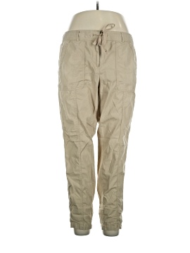 Ann Taylor Loft Outlet Cargo Pants