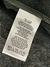 MICHAEL Michael Kors Chevron-herringbone Gray Dress Pants Size 8 - photo 8