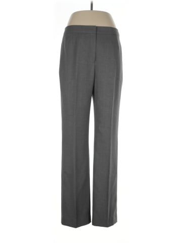 Kasper Dress Pants (view 1)