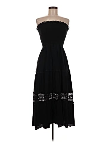 Zesica Cocktail Dress (view 1)