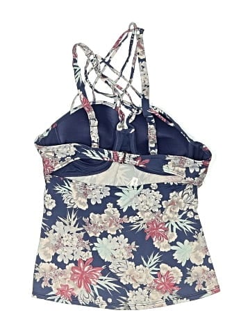 Ambrielle Swimsuit Top (view 2)