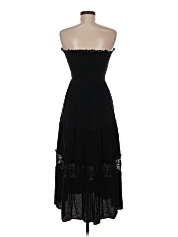 Zesica Cocktail Dress (view 2)