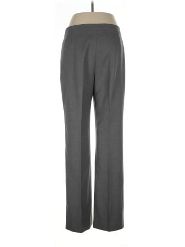 Kasper Dress Pants (view 2)
