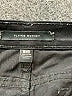 Flying Monkey Black Jeans Size 27 waist - photo 7