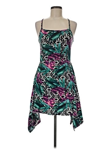 Love Cocktail Dress (view 1)
