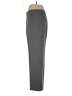 Kasper 100% Polyester Gray Dress Pants Size 10 - photo 5