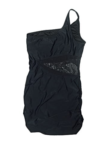 Cupshe Swimsuit Cover Up (view 2)
