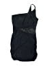 Cupshe Black Swimsuit Cover Up Size M - photo 2