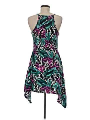 Love Cocktail Dress (view 2)