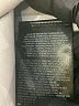 The North Face 100% Nylon Gray Jacket Size XS - photo 7