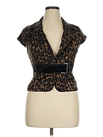 Ashley by 26 International Tank Top (view 1)