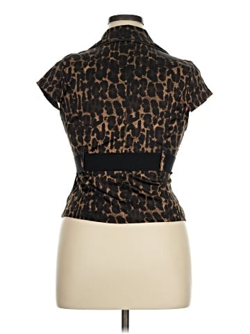 Ashley by 26 International Tank Top (view 2)