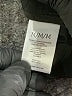 CAbi Black Coat Size M - photo 7