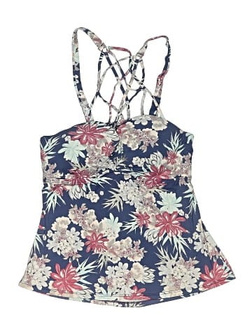 Ambrielle Swimsuit Top (view 1)