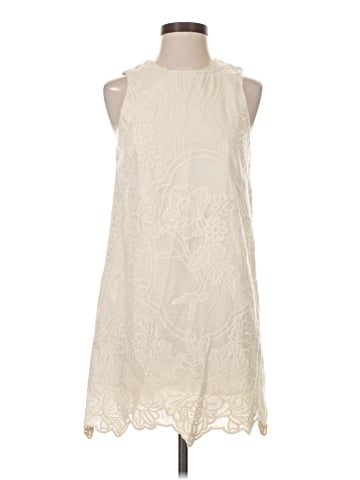 H&M Casual Dress (view 1)
