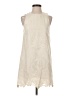 H&M Ivory Casual Dress Size XS - photo 1