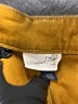 Universal Thread Gold Casual Pants Size 8 - photo 7