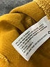 Universal Thread Gold Casual Pants Size 8 - photo 8